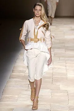 Look 19